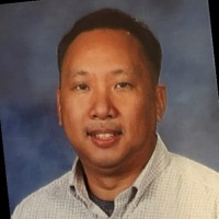 James Quon