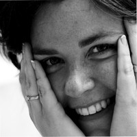 Jacqueline Hendriks