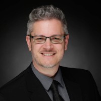 Thomas Eppert