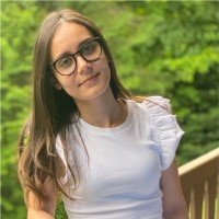 Amna Drira