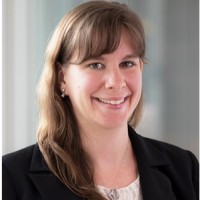 Marie-Joane Cardin, Pys.D.