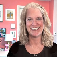 Cathy Hunt