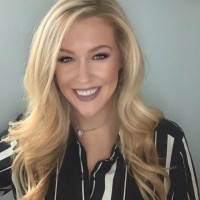 Lexie Dugan
