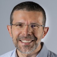 Stéphan Chojnicki