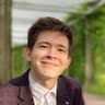 Алексей Шерстнев