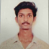 Balivada Ajay Babu