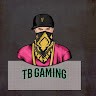Tb Gaming