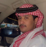 ناصر القرني