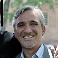 Robert Witmer