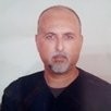 Murat Onaran