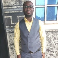 Clement Chibuike