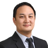 Brian Chau