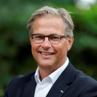 Wilfrid Opheij