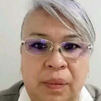 Monserrat Martínez Díaz
