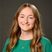 Abbie Sawyer