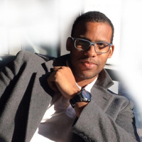 Andre Santana