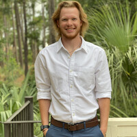 Kaleb Small