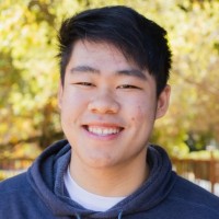 Allen Cao