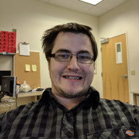 Ryan Eiler