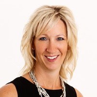 Kristi Worth (Lemmer)
