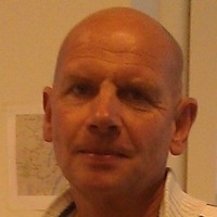 Ingi Steinn Björgvinsson