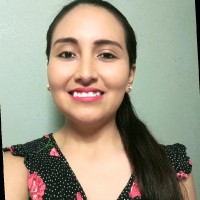 Diana Stefany Rodriguez Grados