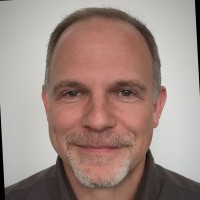 Jeff Addison