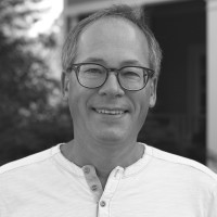 Duane Anderson
