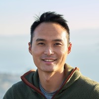Gary Chen