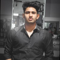 Shiv Swain
