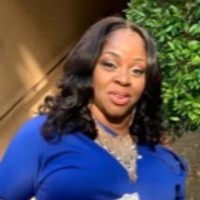 Renee Hazzard