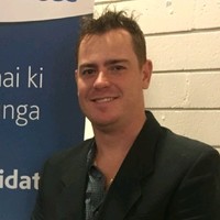 Leandro Palma