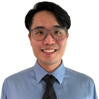 Genson Chua