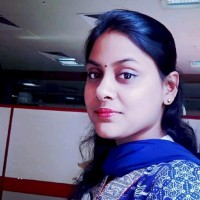 Sonal Gupta