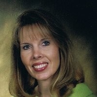 Sheila Baker