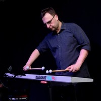 Thomas Klecha-Faure