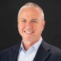Kevin Balmat