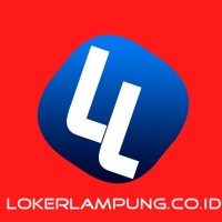 Lowongan Lampung