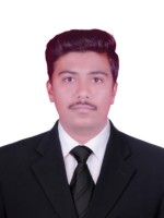 Vaibhav Bahadare