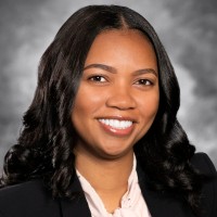 Michelle Kellam, Mha