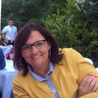 Maureen Clemons