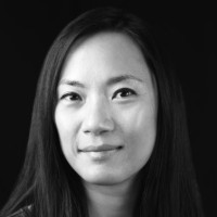 Meiling Chen