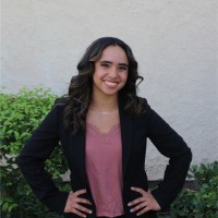 Kalea Santoyo