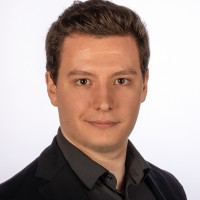 Tiberius Berwanger