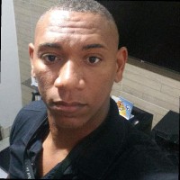 Ivanildo Batista