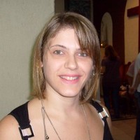 Andrea Vanzelli