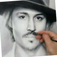 Loc Hi