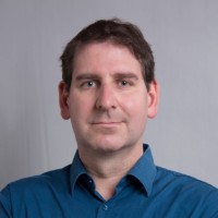 Richard Schraudt