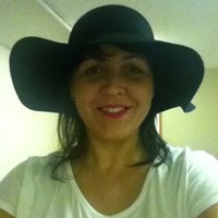 Michelle Etherington