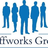Staffworks Group